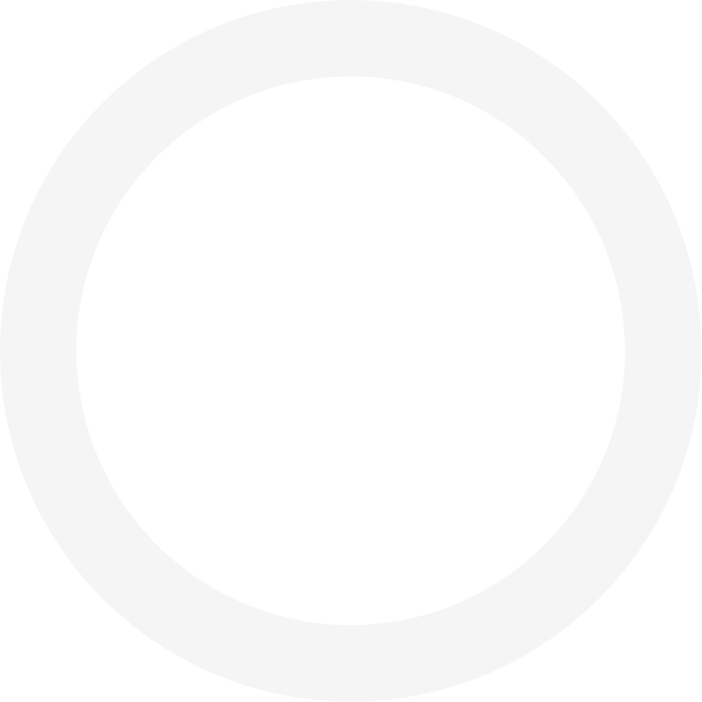 demo-attachment-69-circle